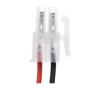 Cameron Sino Cs Car200Md 2000Mah Battery For Cardioline Ecg200L