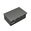 Cameron Sino Csmtt115Sl 7500Mah Replacement Battery For Micsig Sto1000