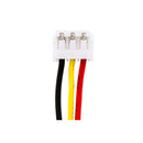 Cameron Sino Cs Efp425Sl 3600Mah Replacement Battery For Exfo Fip 425B