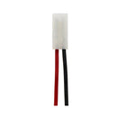 Cameron Sino Cs Hsc200Md 1350Mah Battery For Heartstation Rc2000R