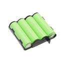 Cameron Sino Cs Cma150Md 2000Mah Battery For Chattanooga Phyiso