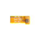 Cameron Sino Cs Dzt200Sh 370Mah Battery For Fossil Q Explorist Gen3