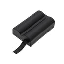 Cameron Sino Cs Ezl200Sl 5700Mah Replacement Battery For Ezviz Dl20Vs