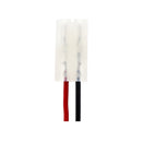 Cameron Sino Cs Kuf834Ls 1500Mah Battery For Kaufel 850 0034