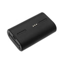 Cameron Sino Cs Sbt100Sl 5200Mah Battery For Simplisafe Extra Outdoor