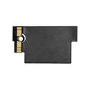 Cameron Sino Cs Ipa187Sl 9650Mah Replacement Battery For Apple A1876