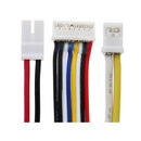 Cameron Sino Cs Spf300Md 3600Mah Battery For Airsep Freestyle 3