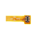 Cameron Sino Cstwe140Sh 400Mah Replacement Battery For Ticwatch Pro 4G