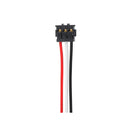 Cameron Sino Cs Spe050Md 1200Mah Battery For Spacelabs Evo 4