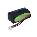 Cameron Sino Cs Bce284Md 800Mah Battery For Biocam Dermogenius Basic