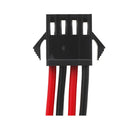 Cameron Sino Cs Msr100Rx 650Mah Battery For Modster Vector Sr28