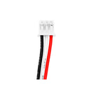 Cameron Sino Csscv270Dy 1900Mah Replacement Battery For Sencor Spv2715
