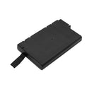 Cameron Sino Csspr300Md 7800Mah Replacement Battery For Spacelabs Els5