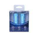 Cameron Sino Cs Ncr18650Nt 3400Mah Replacement Battery