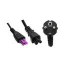 Cameron Sino Df Hpd730Mt Printer Adapter For HP Deskjet D730