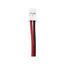 Cameron Sino Cs Itm324Sl 2600Mah Battery For I Tec Smart Window