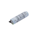 Cameron Sino Cs Gme365Md 300Mah Battery For Ge Oxycapnomonitor Smk 365