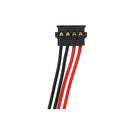 Cameron Sino Cs Feq500Sl 2500Mah Replacement Battery For Fiio Q5