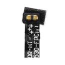 Cameron Sino Csamt160Sh 290Mah Replacement Battery For Amazfit Stratos