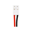 Cameron Sino Cs Sha102Md 5200Mah Battery For Schiller Ms 2010