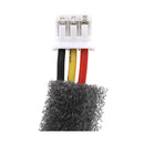 Cameron Sino Csloe120Sl 1100Mah Battery For Logitech Ue Mobile Boombox