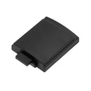 Cameron Sino Cs Vcb300Md 950Mah Replacement Battery For Vocera B3000N