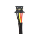 Cameron Sino Cs Blt100Sl 6400Mah Battery For LG Optimus Pad V900