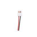 Cameron Sino Cs Xut600Sl 420Mah Battery For Xvive U6 Wireless