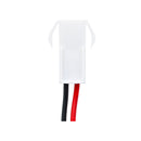 Cameron Sino Cs Lpf110Md 4500Mah Battery For Life Point Pro Aed