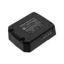Cameron Sino Cshfa120Px 2500Mah Replacement Battery For Hilti Pm 40 Mg