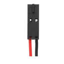 Cameron Sino Cs Scl800Sl 1500Mah Replacement Battery For Saflock Cl 08