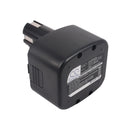 Cameron Sino Cs Pez920Pw 1500Mah Battery For Panasonic Ez3570