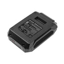 Cameron Sino Cs Kmk811Pw 1500Mah Replacement Battery For Kimo Qm 6001