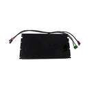 Cameron Sino Cs Abl200Vx 13800Mah Battery For Stiga Autoclip 720S