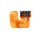 Cameron Sino Cs Smt710Sl 3500Mah Battery For Samsung Sm T710