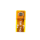 Cameron Sino Cs Ftl277Sh 300Mah Battery For Fossil Launches Lte