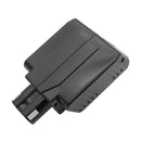 Cameron Sino Cs Hbp720Px 3300Mah Replacement Battery For Hilti Te 5 A
