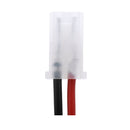 Cameron Sino Cs Kuf857Ls 3000Mah Battery For Kaufel 850 0057