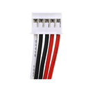 Cameron Sino Cs Lpf150Pt 5200Mah Replacement Battery For LG Pf50Ka
