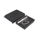 Cameron Sino Cs Ex500Hl 3000Mah Replacement Battery For Pharos Ptl600