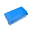 Cameron Sino Cs Plh120Pw 9000Mah Battery For Polisher Bp130Liiii