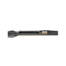 Cameron Sino Cs Mis215Sl 5400Mah Battery For Microsoft Surface Book