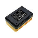 Cameron Sino Df Dec931Uk Power Tools Charger For Dewalt De9057