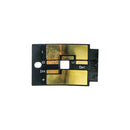 Cameron Sino Cs Mcr176Sl 5900Mah Battery For Microsoft Surface 1769