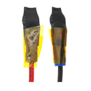 Cameron Sino Cs Cre530Ft 14000Mah Replacement Battery For Ceag Hse5
