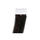 Cameron Sino Cs Fdn129Sl 6800Mah Replacement Battery For Fender Indio