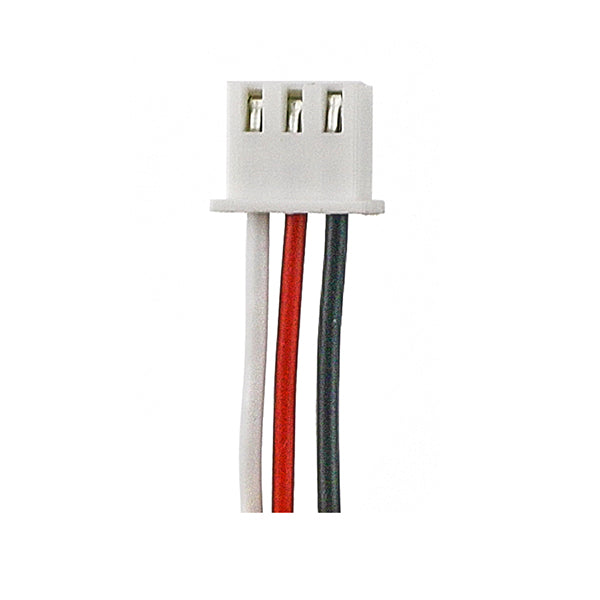 Cameron Sino Cs Dsc107Md 700Mah Replacement Battery For Propex X Smart