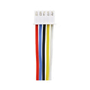 Cameron Sino Cs Stg500Sl 5200Mah Replacement Battery For Soundcast Vg5