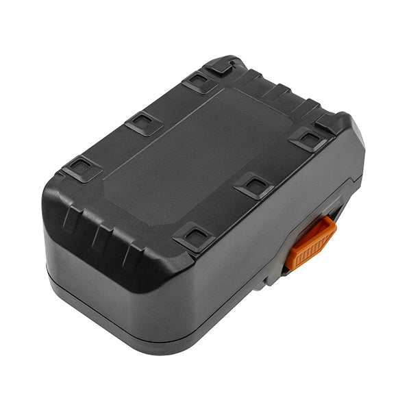 Cameron Sino Cs Rdd840Ph 4000Mah Replacement Battery For Aeg Bfl 18