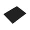 Cameron Sino Cs Zrt550Sl 8600Mah Replacement Battery For Zebra Et50